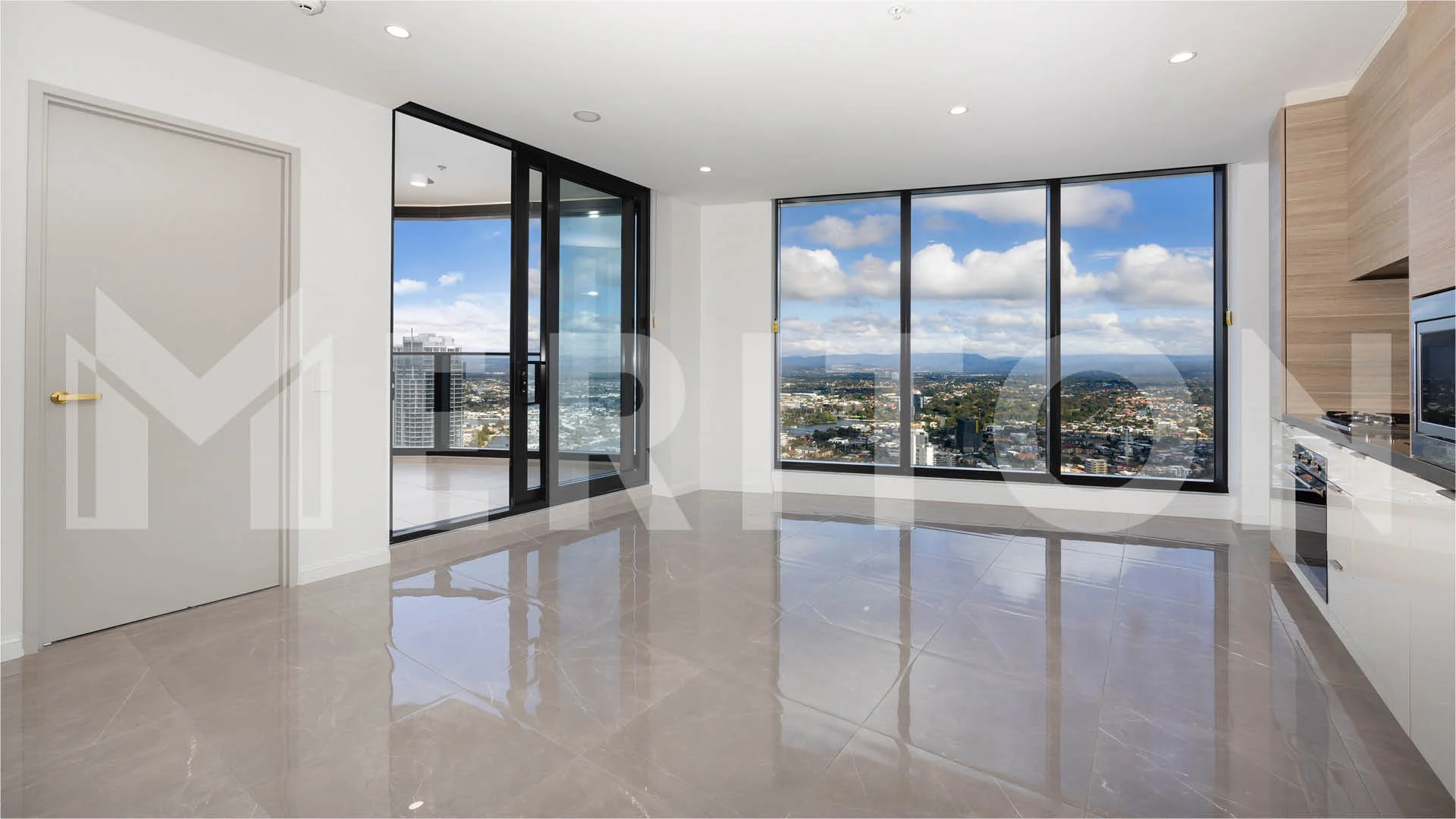 Additional image 4 of 1B 88 The Esplanade, Surfers Paradise QLD 4217