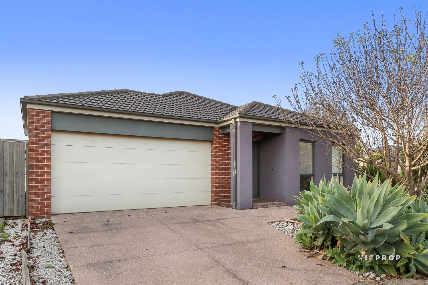 2 Marlin Crescent, Point Cook VIC 3030 House For Rent Domain