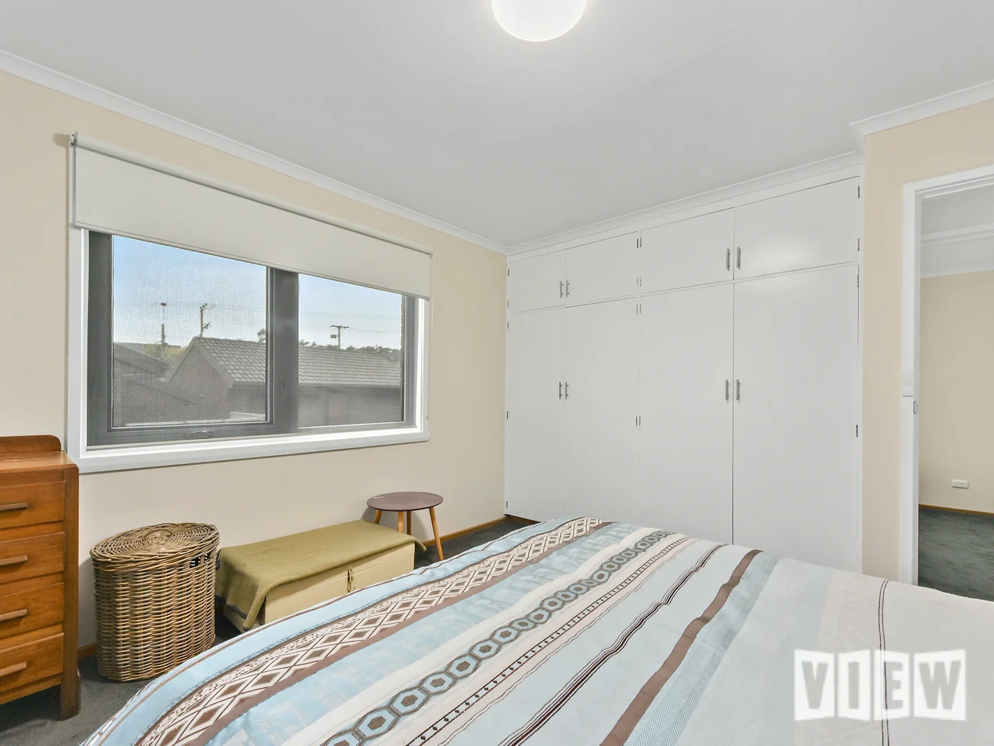 Additional image 13 of Youngtown TAS 7249