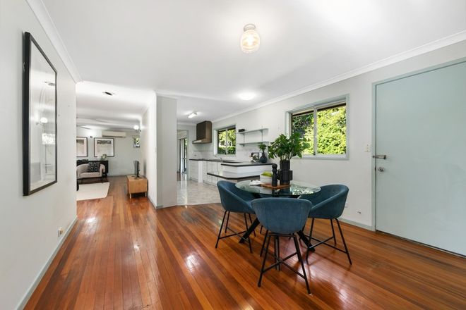 10 Isabella Street Tarragindi 4121 - Image 6