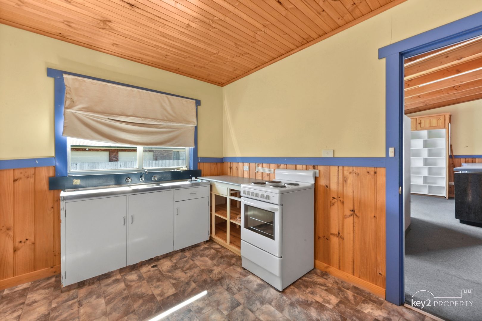 13 Lyall Street, Westbury TAS 7303 House For Rent Domain