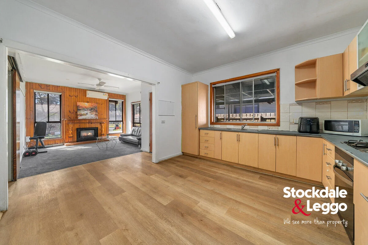 Additional image 3 of 91 View Street, Glenroy VIC 3046