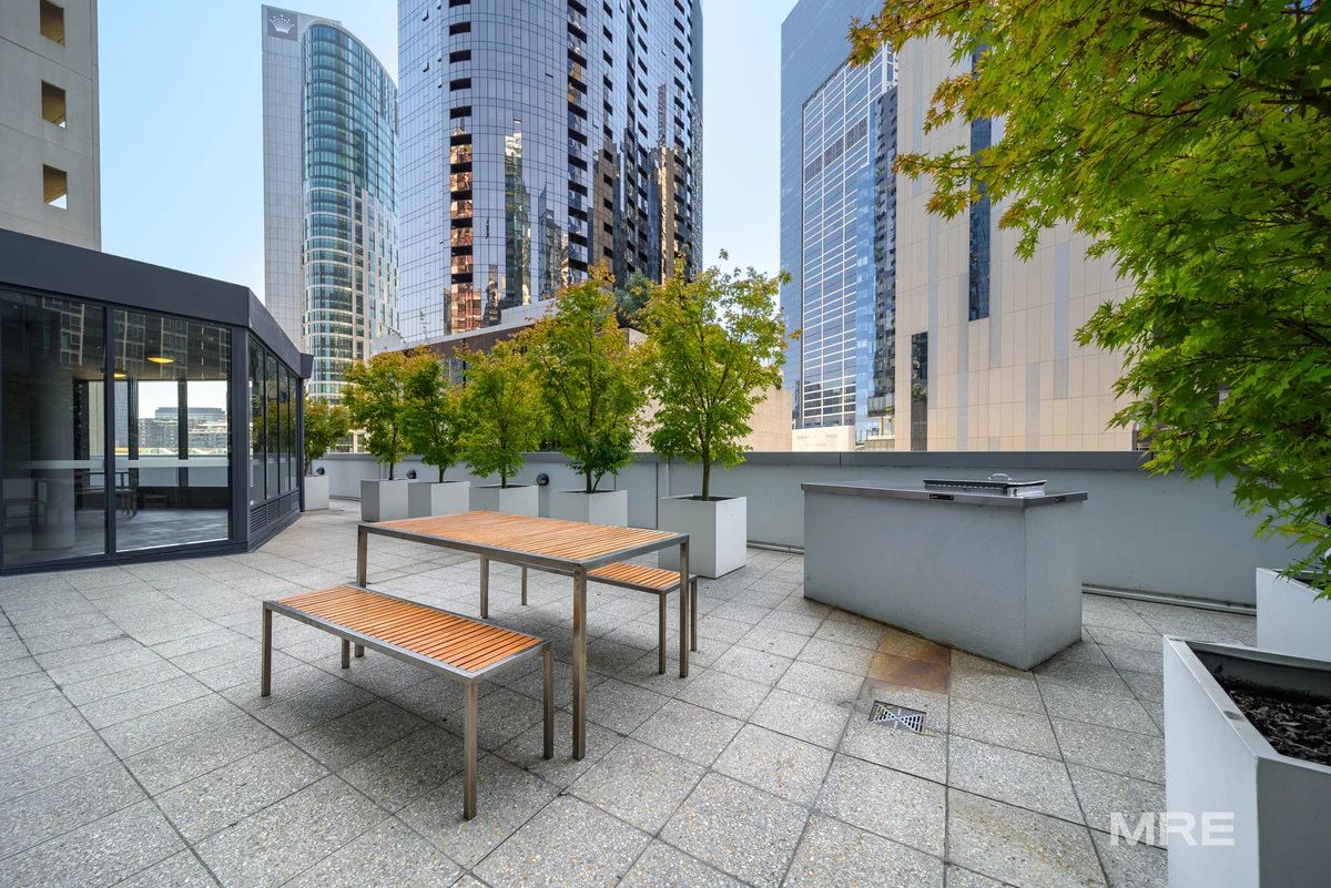 Additional image 12 of 3308/180 City Road, Southbank VIC 3006