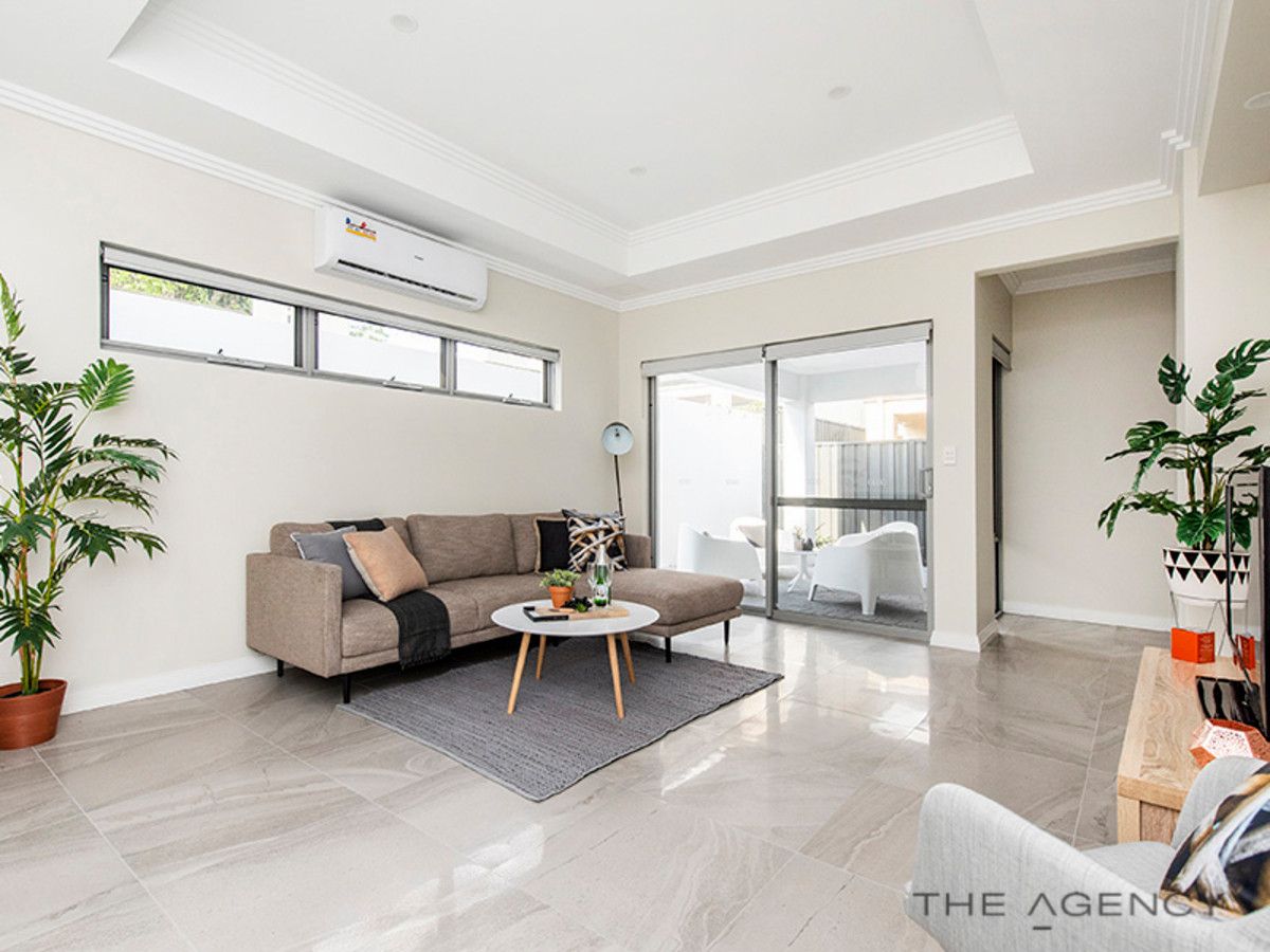 3A Changton Way, Westminster WA 6061, Image 1