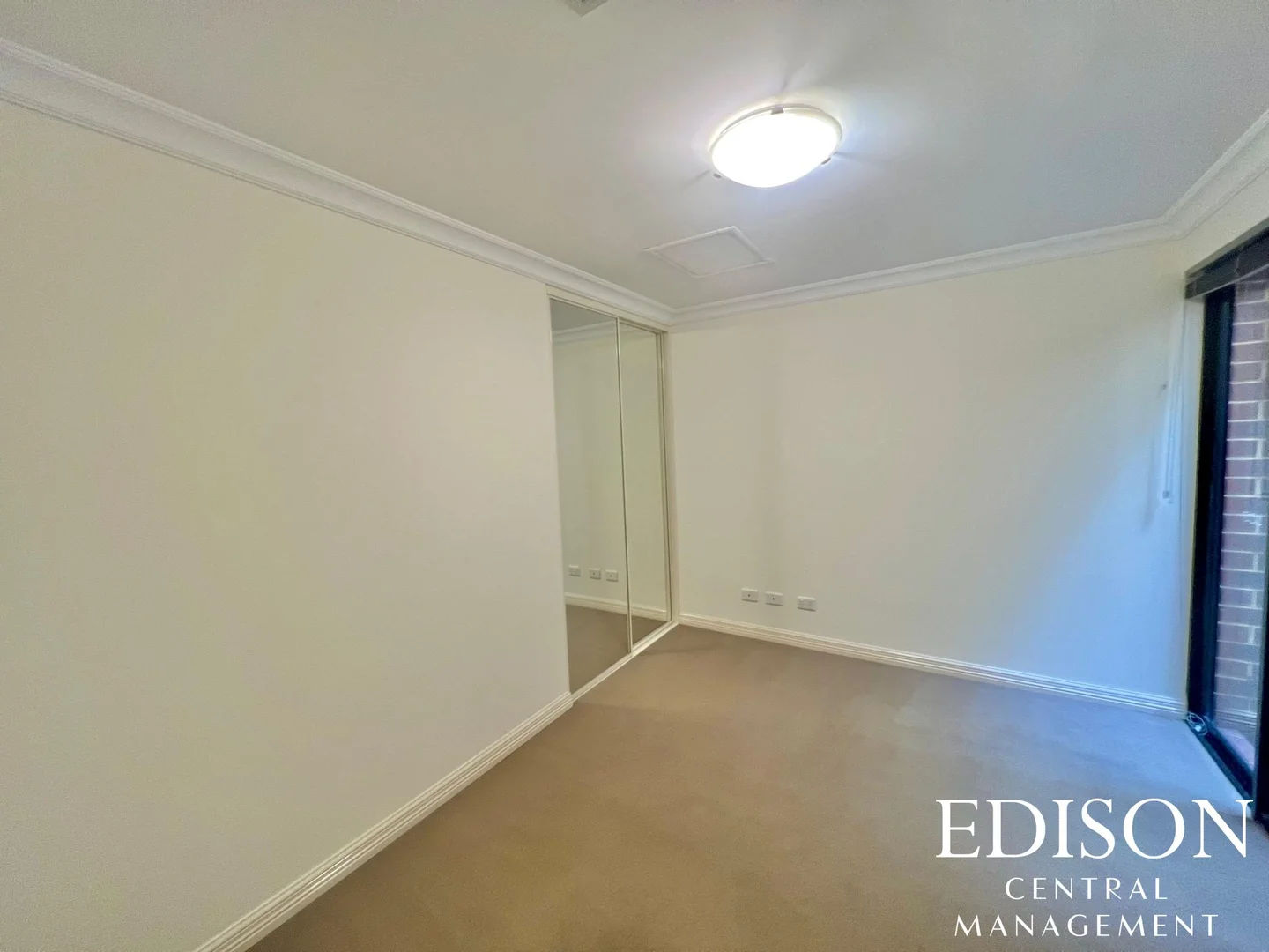 Additional image 9 of 30A Kensington Street, East Perth WA 6004