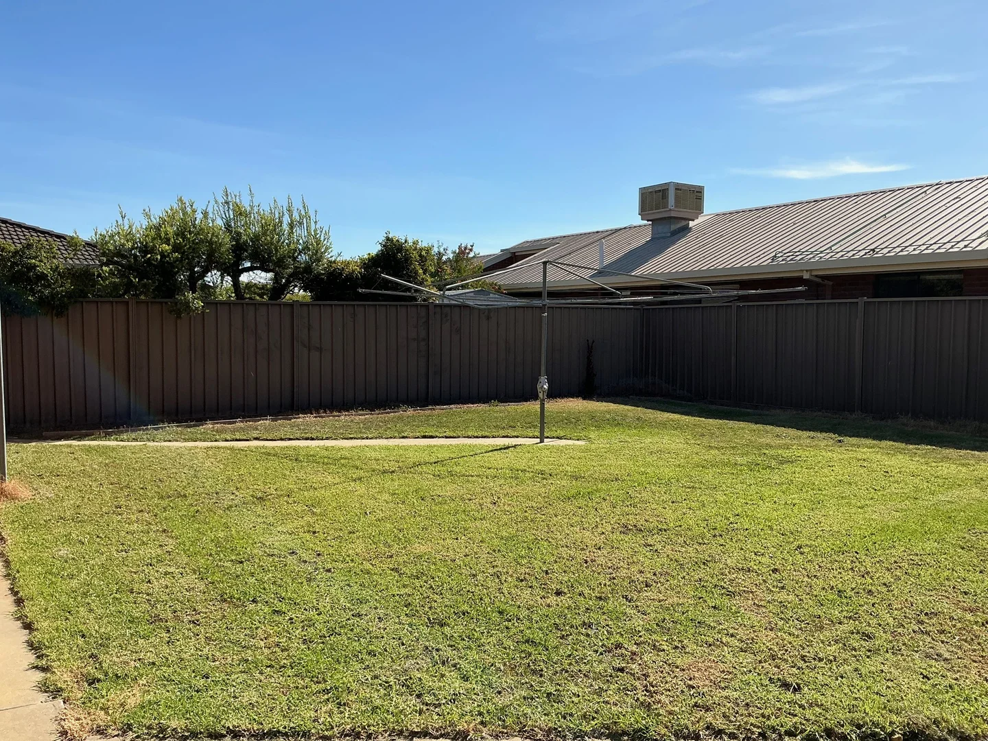 Additional image 19 of 30 Orchard Circuit, Shepparton VIC 3630