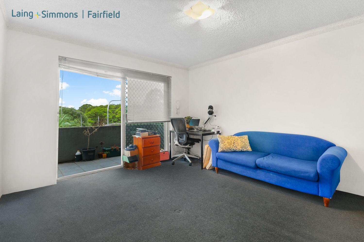 6/38 Vine Street, Fairfield NSW 2165, Image 2