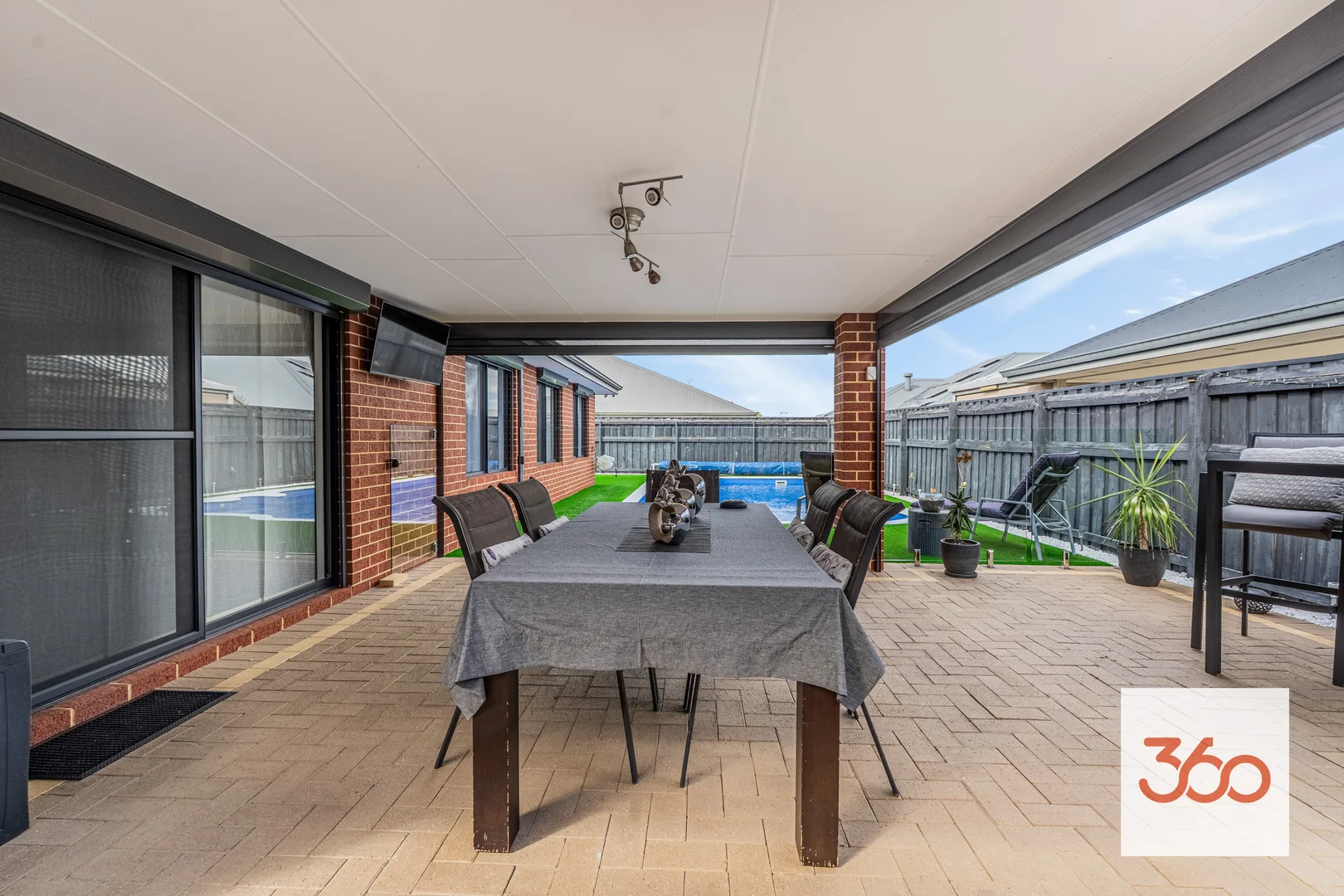 Additional image 56 of 7 Cape Gardens, Ellenbrook WA 6069