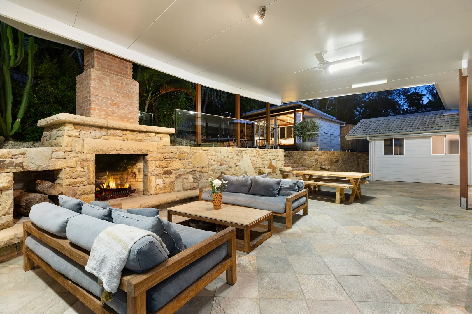 Additional image 23 of 1 Mackellar Court, Byron Bay NSW 2481