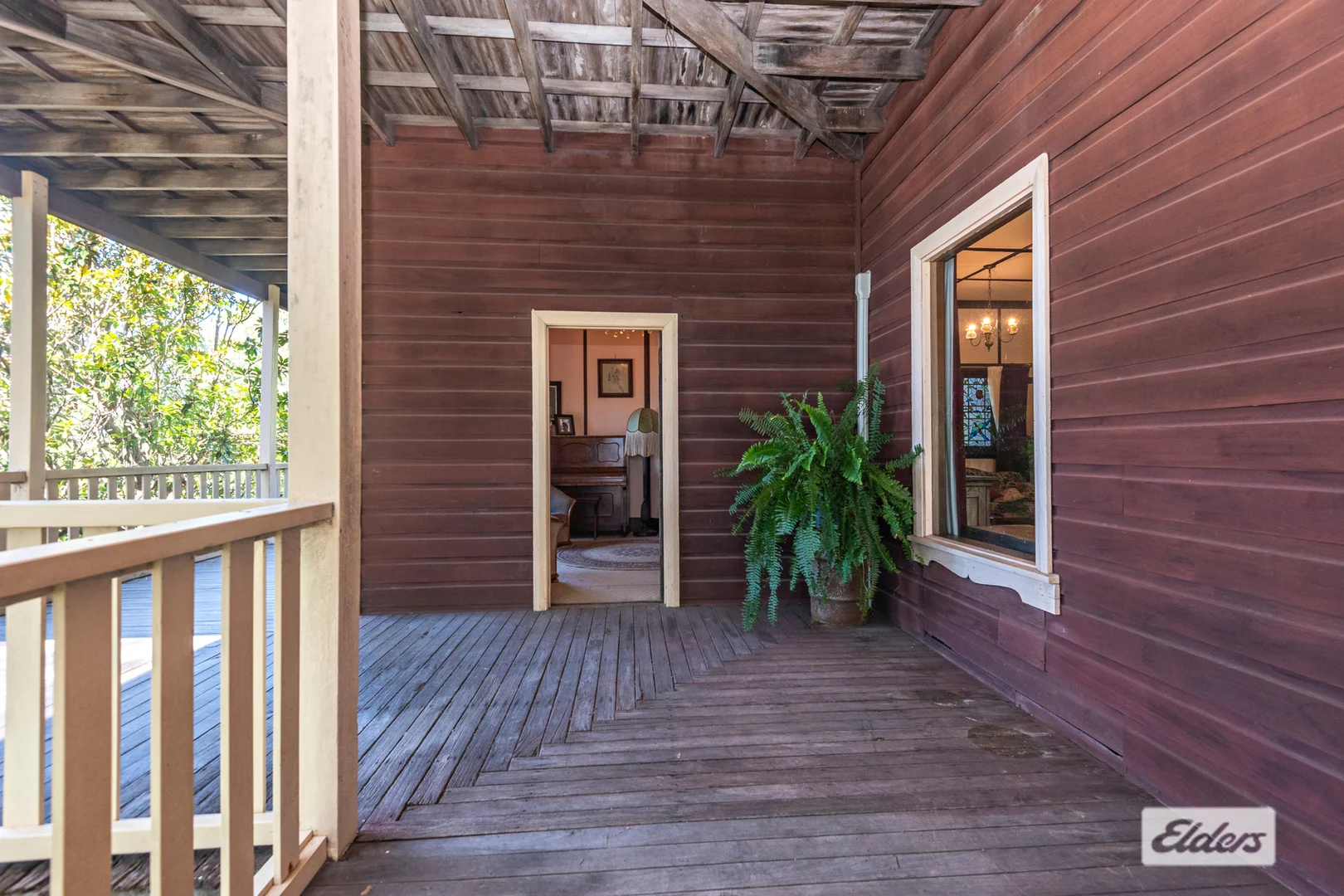 Additional image 30 of 21A High Street, Batemans Bay NSW 2536