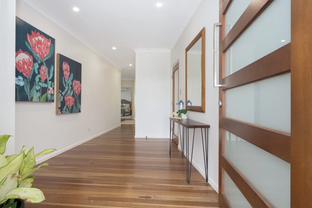 Additional image 13 of 39 Champion Drive, Rosslea QLD 4812