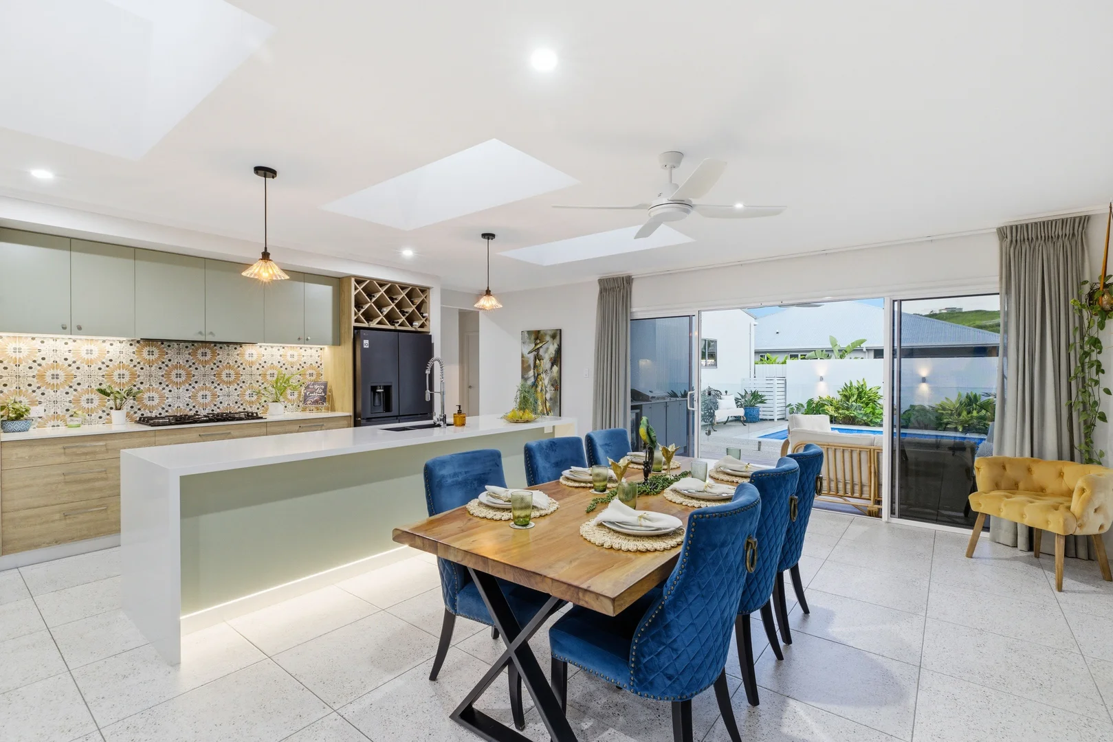 Additional image 16 of 26 Beachway Boulevard, Shoal Point QLD 4750