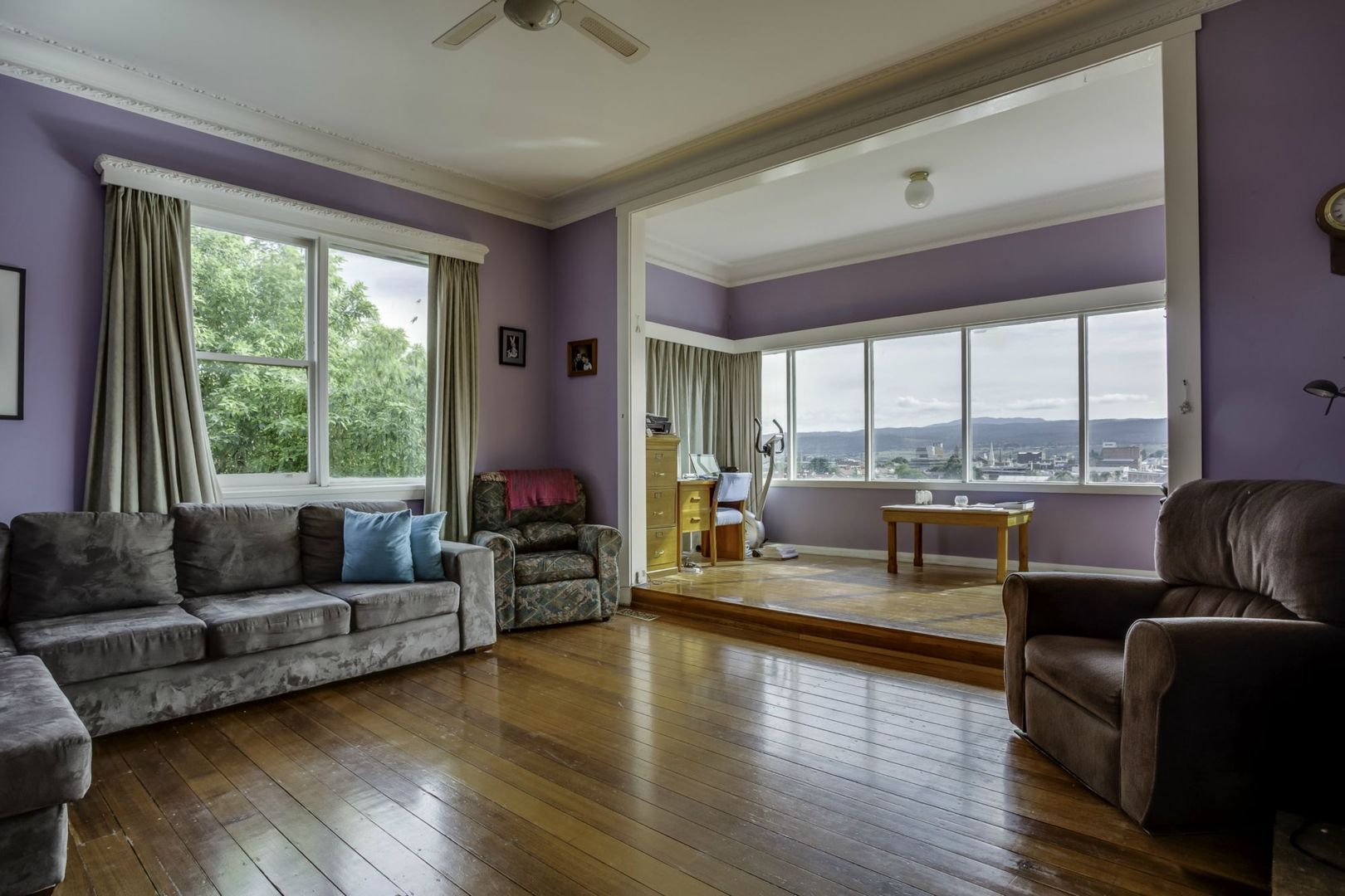 16 Bourke Street, Launceston Property History & Address Research Domain