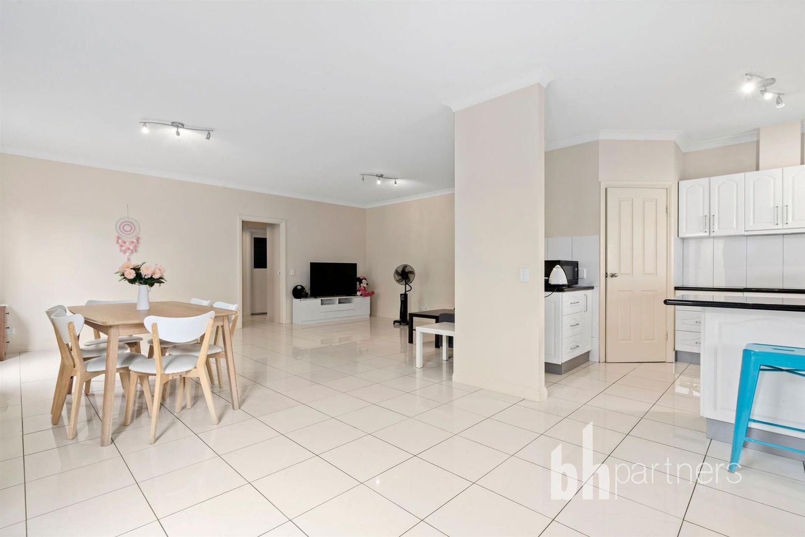 11B Malaga Terrace, Berri SA 5343, Image 0