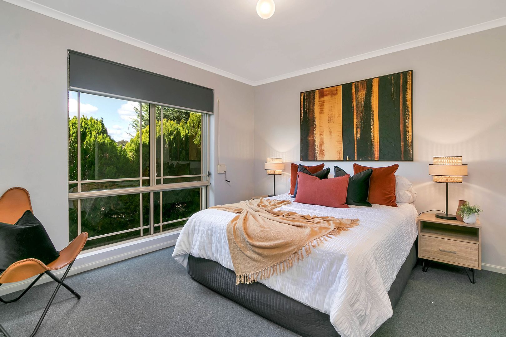 24 Pyrus Crescent, Andrews Farm SA 5114, Image 2