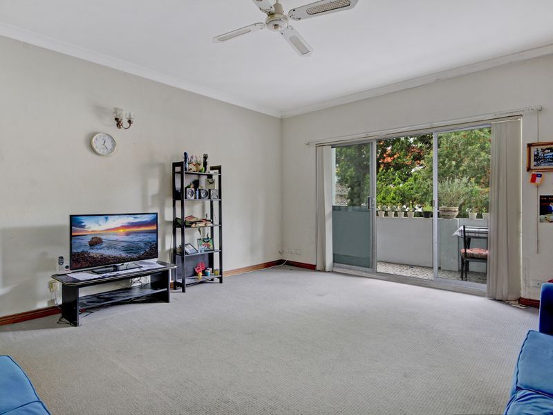 3/68 Noble Street, Allawah NSW 2218, Image 1