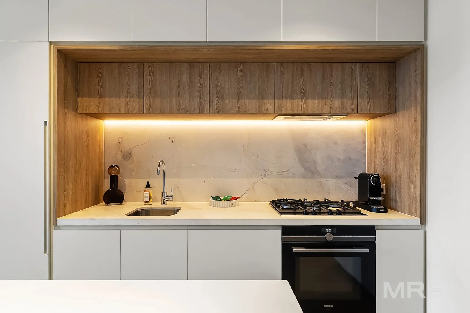 Additional image 5 of 4909/648 Lonsdale Street, Melbourne VIC 3000