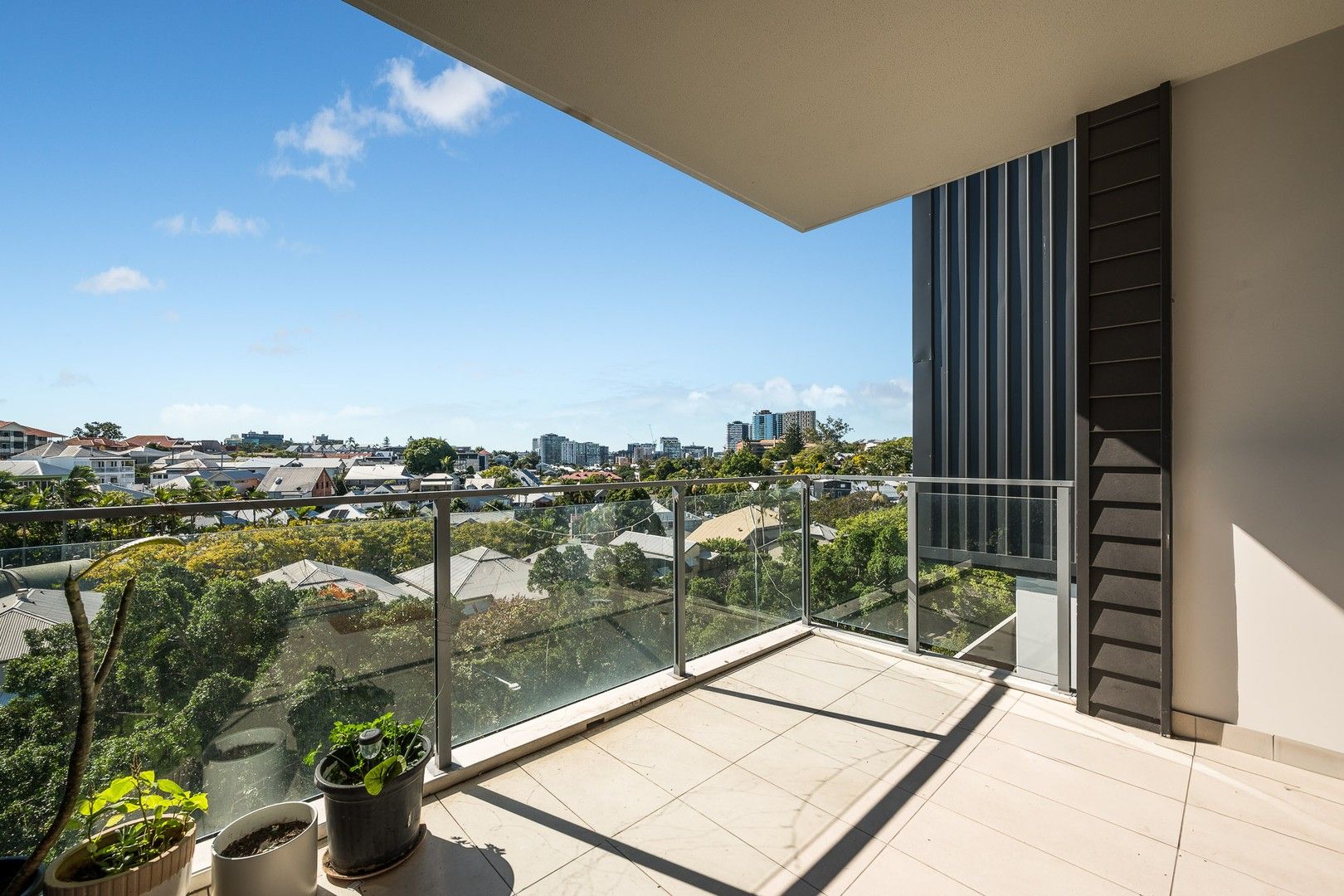 505/8 Dickens Street, Spring Hill QLD 4000, Image 0
