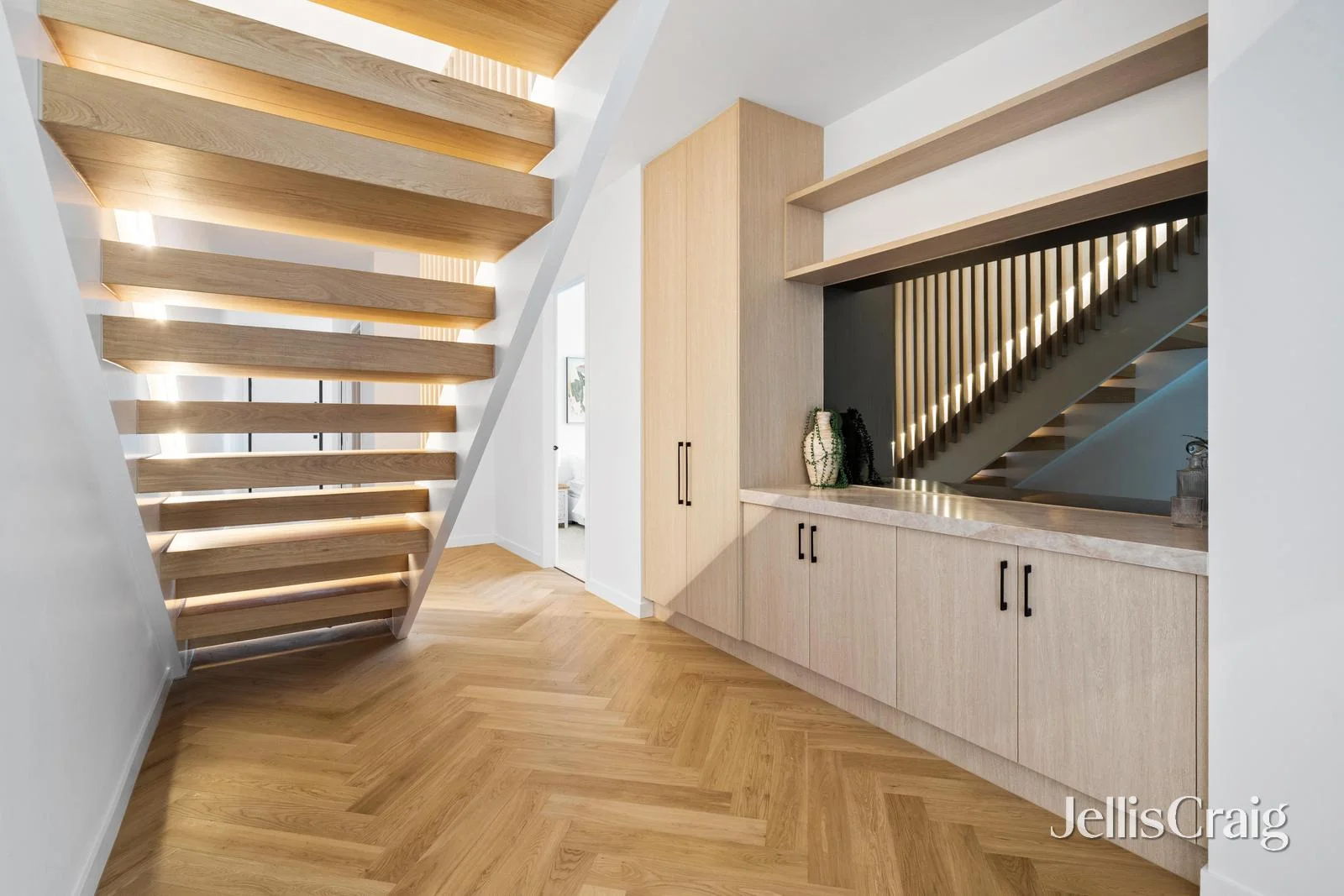 Additional image 2 of 34b Warwick Street, Bentleigh East VIC 3165