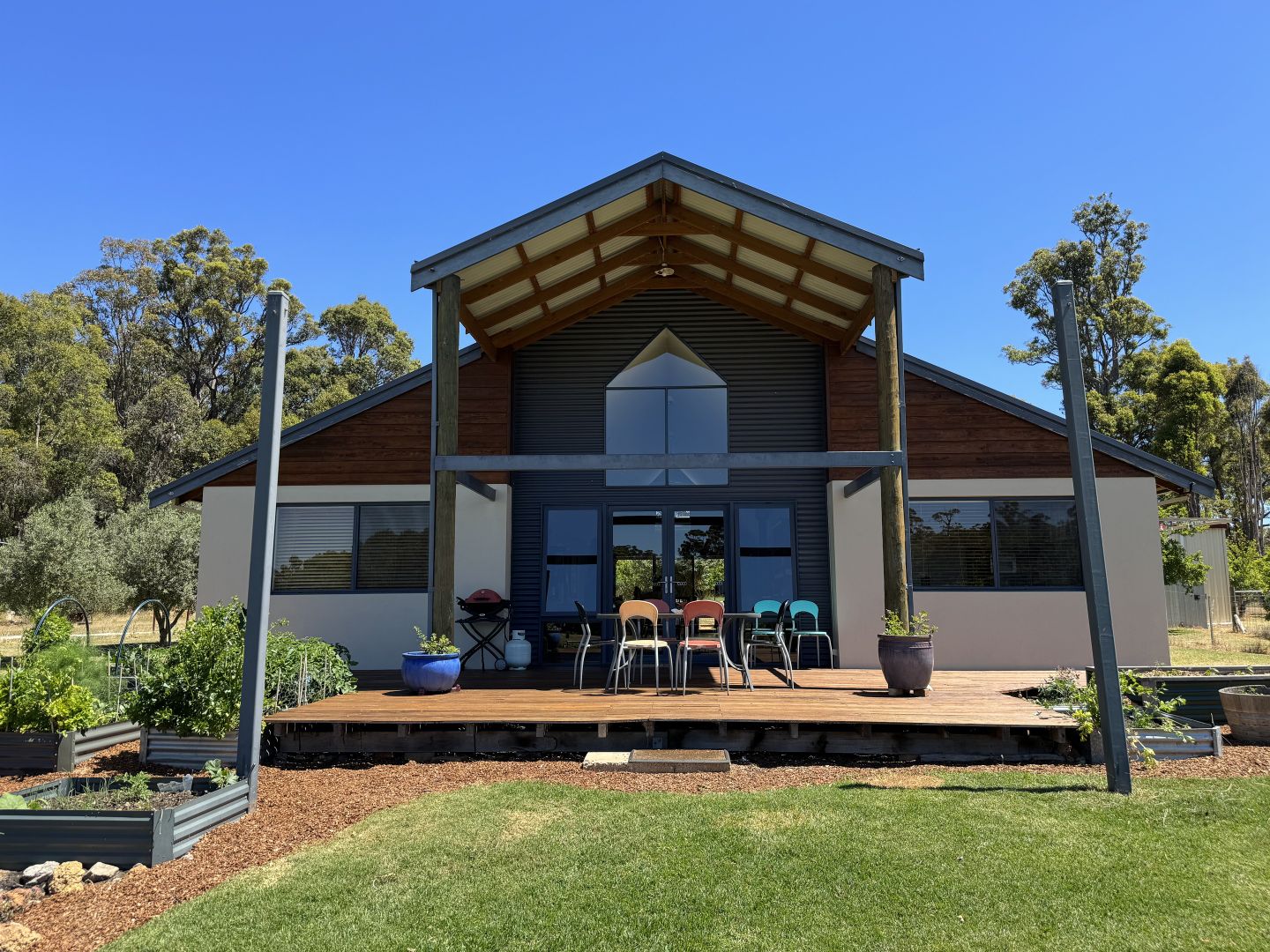 43 Hind Road (Deanmill), Manjimup WA 6258, Image 1