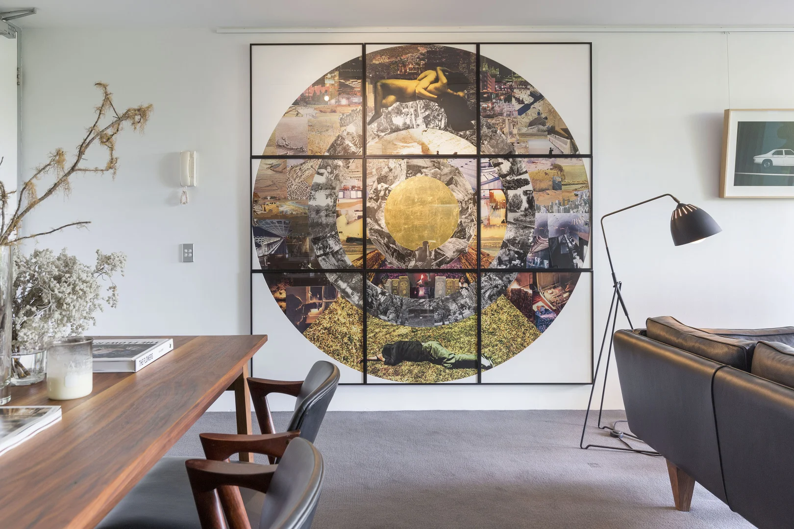 Additional image 7 of 403/3 Kings Cross Road, Darlinghurst NSW 2010