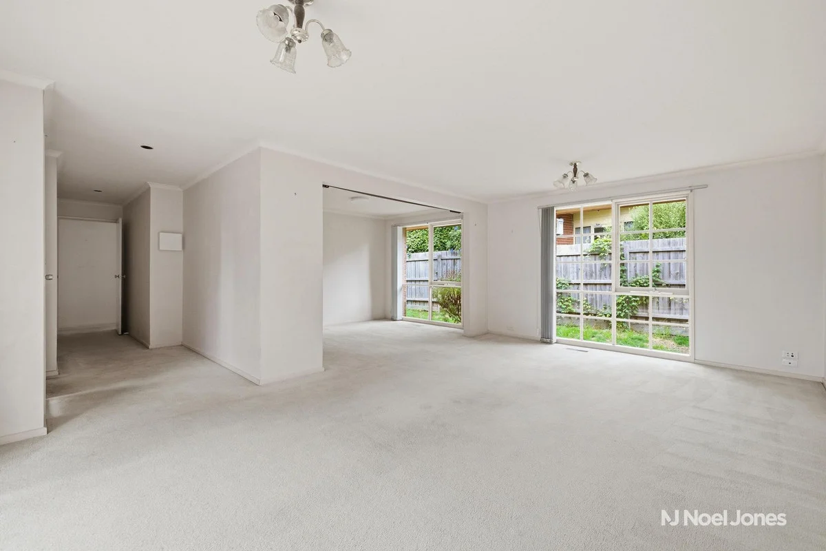 Additional image 3 of 4/82 Warrandyte Road, Ringwood VIC 3134