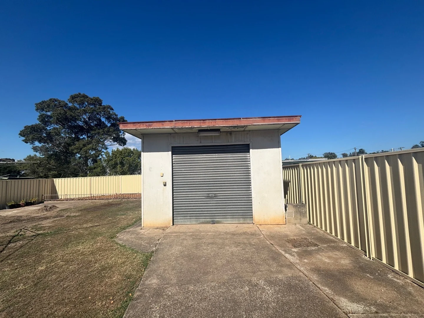 Additional image 11 of 9 Lawson Avenue, Singleton NSW 2330