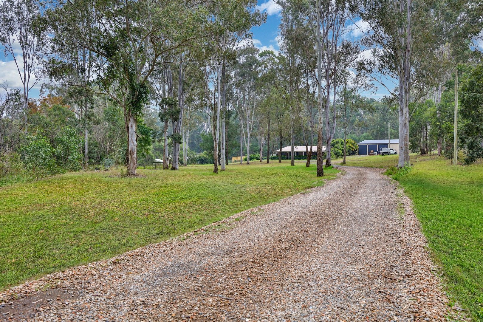 286-290 Hein Road, Buccan QLD 4207, Image 0