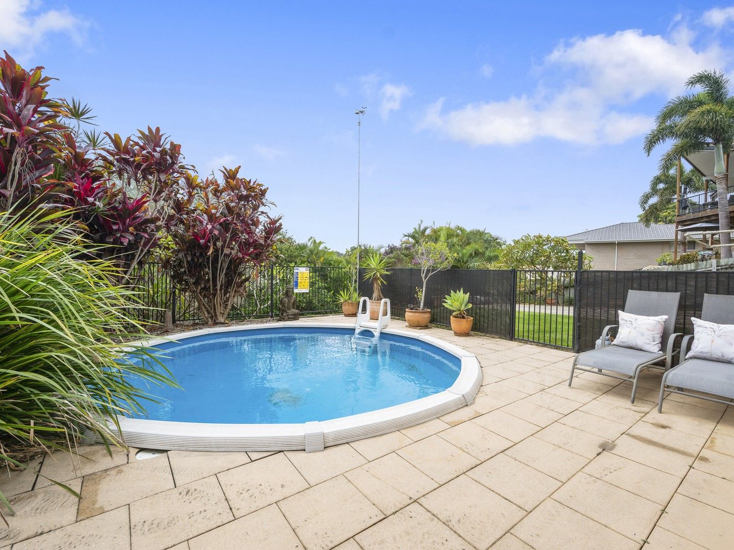 108 Shephards Lane, Coffs Harbour NSW 2450, Image 0