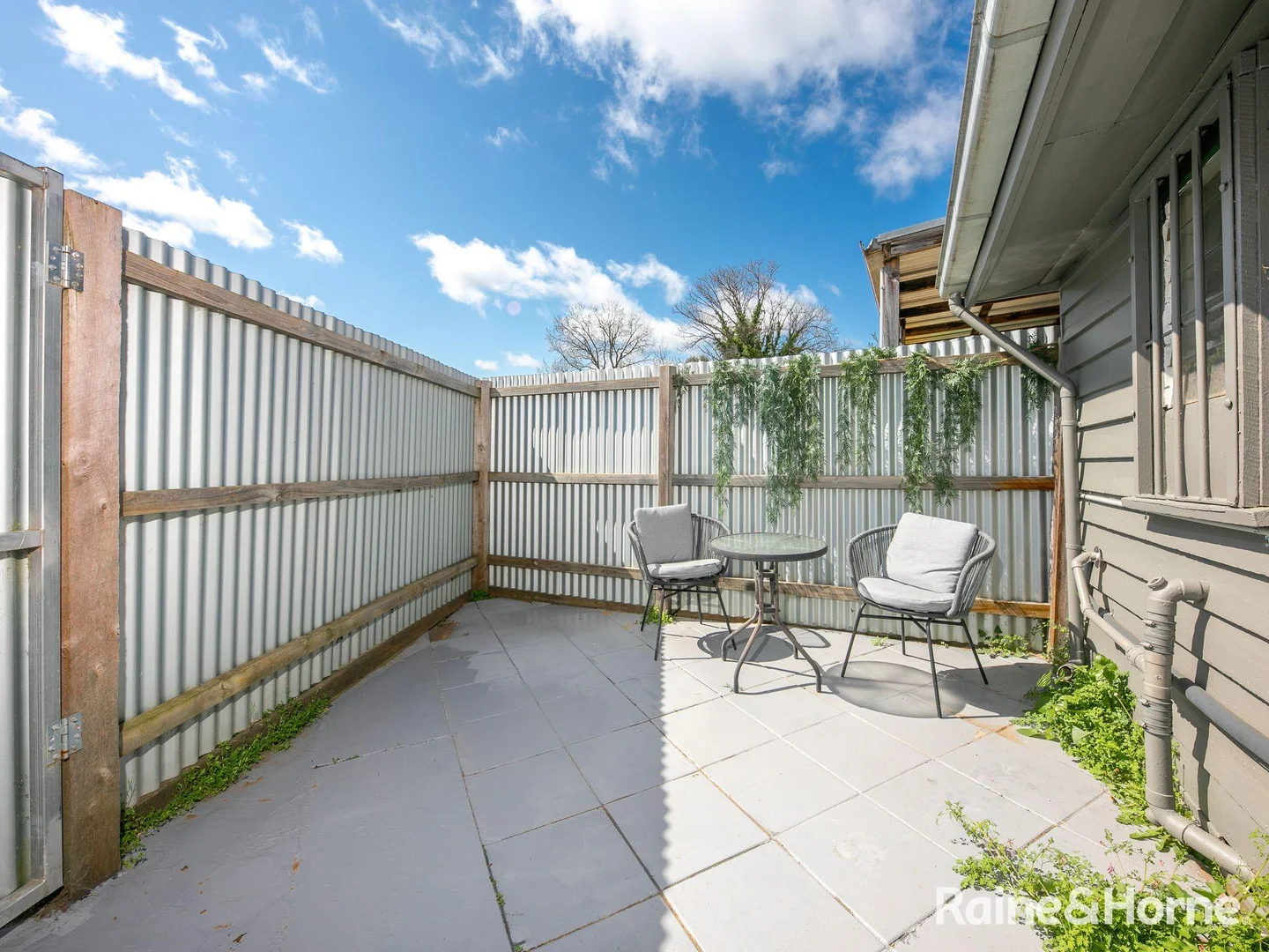 Additional image 9 of 11 High Street, Kyneton VIC 3444