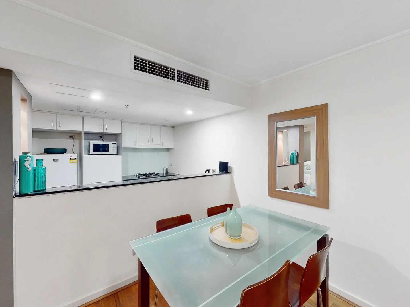 Additional image 7 of 709/15 Atchison Street, St Leonards NSW 2065