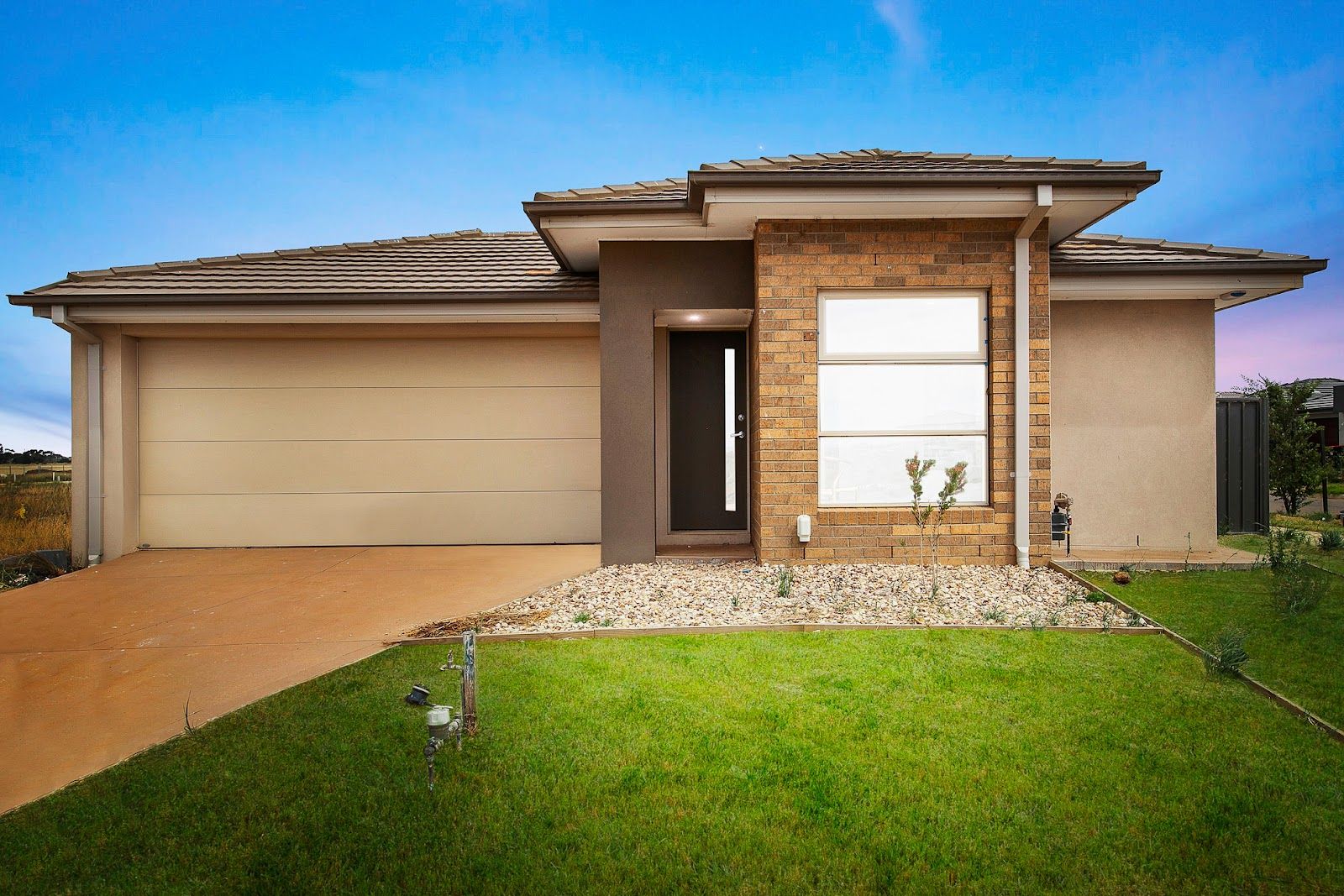 10 Darwinia Way, Cobblebank VIC 3338, Image 0