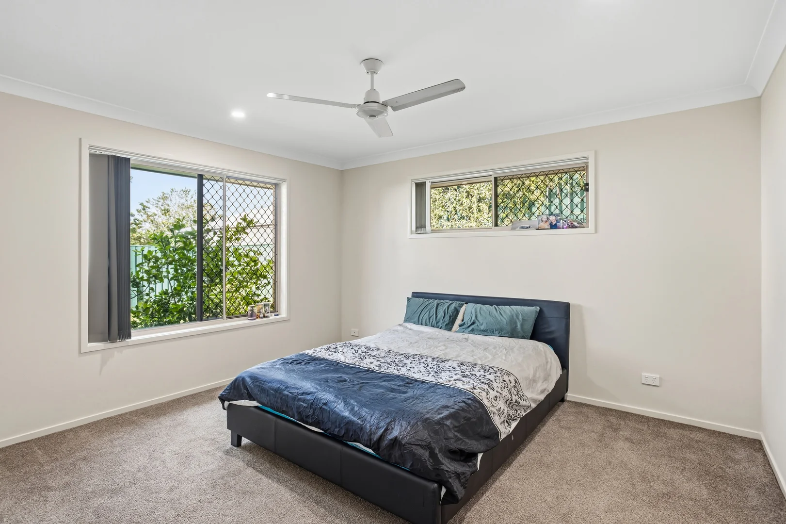 Additional image 7 of 28 Witheren Circuit, Pacific Pines QLD 4211