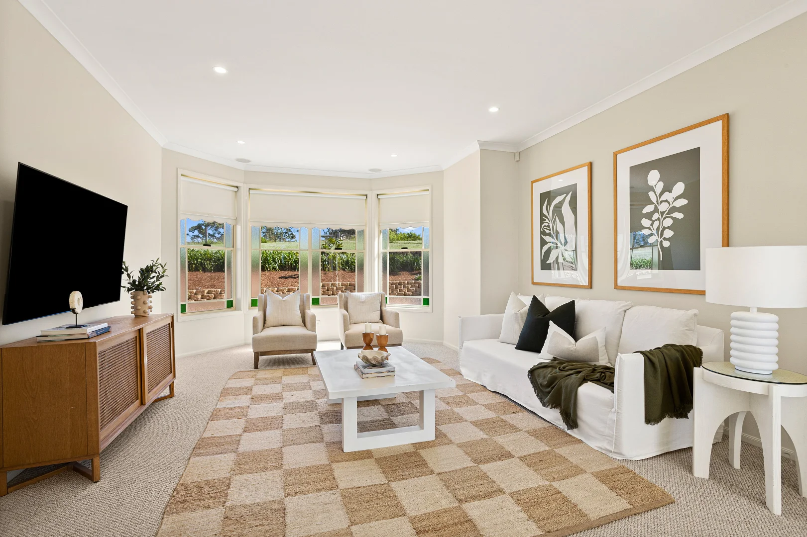 Additional image 5 of 26 Larkins Lane, Yallah NSW 2530