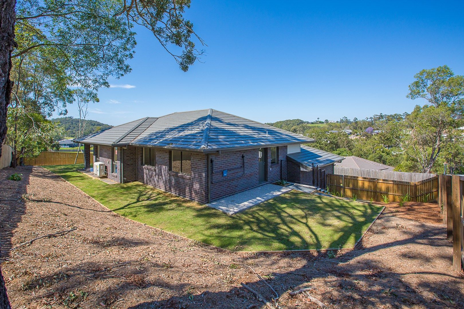 6 Patterson crt, Upper Coomera QLD 4209, Image 0