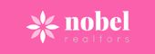 Logo for Nobel Realtors