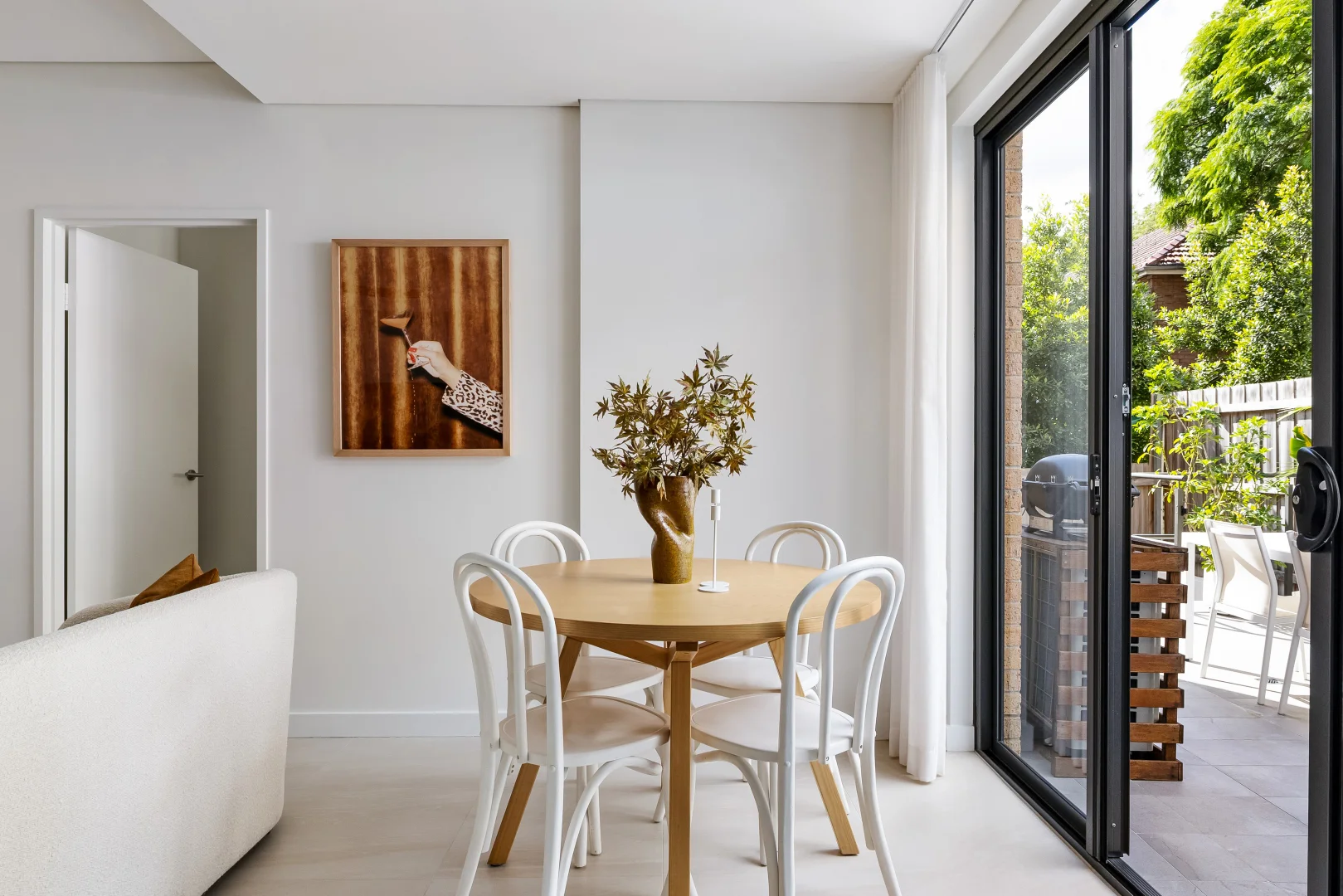 Additional image 7 of G10/1-15 West Street, Petersham NSW 2049