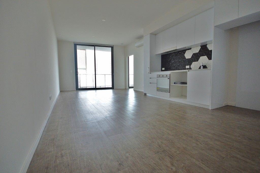 1 bedrooms Apartment / Unit / Flat in 27/50 Filburn Street SCARBOROUGH WA, 6019