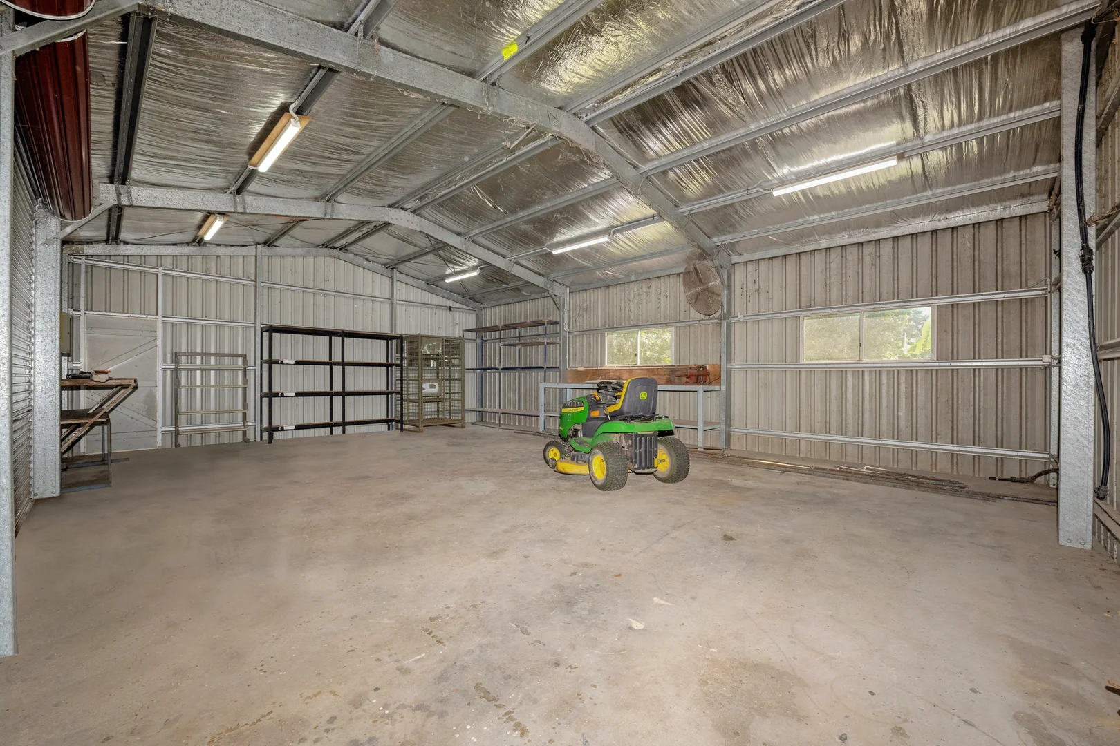 Additional image 15 of 98 Ring Road, Alice River QLD 4817