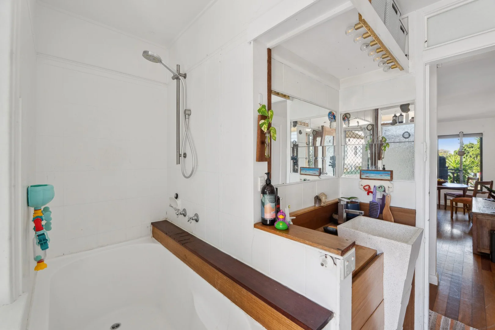 Additional image 14 of 4/21 Awoonga Avenue, Burleigh Heads QLD 4220