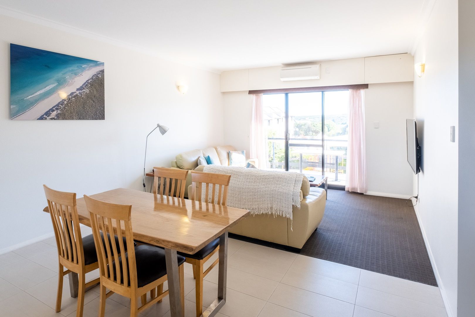 45/1 Resort Place, Gnarabup WA 6285, Image 1