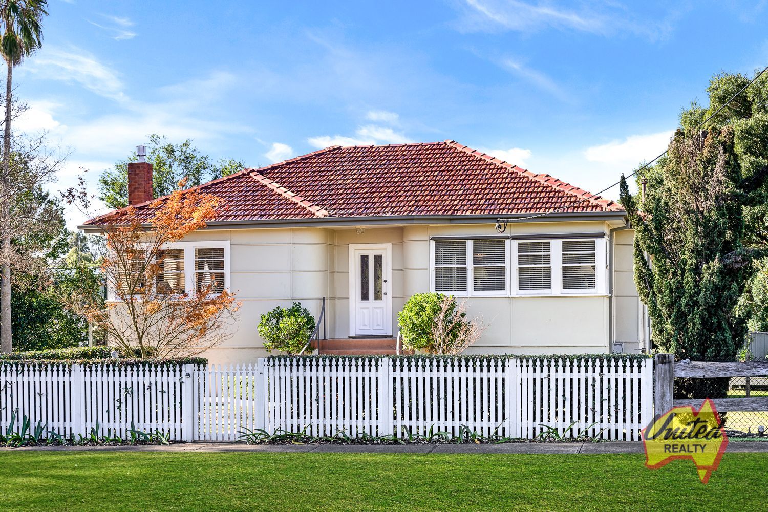 Camden NSW 2570 3 beds house for Sale, Expressions of Interest