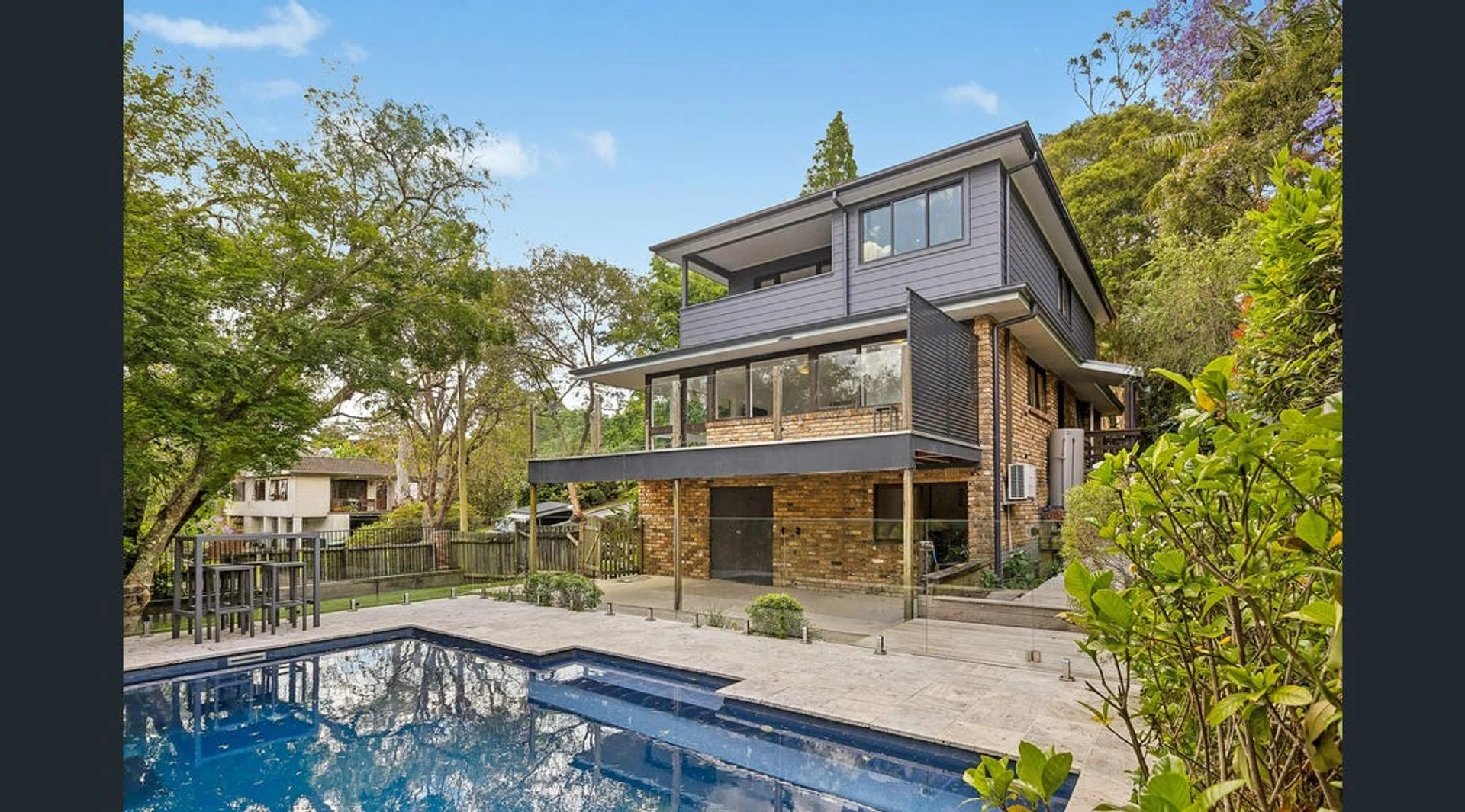 17A Angophora Cres, Forestville NSW 2087