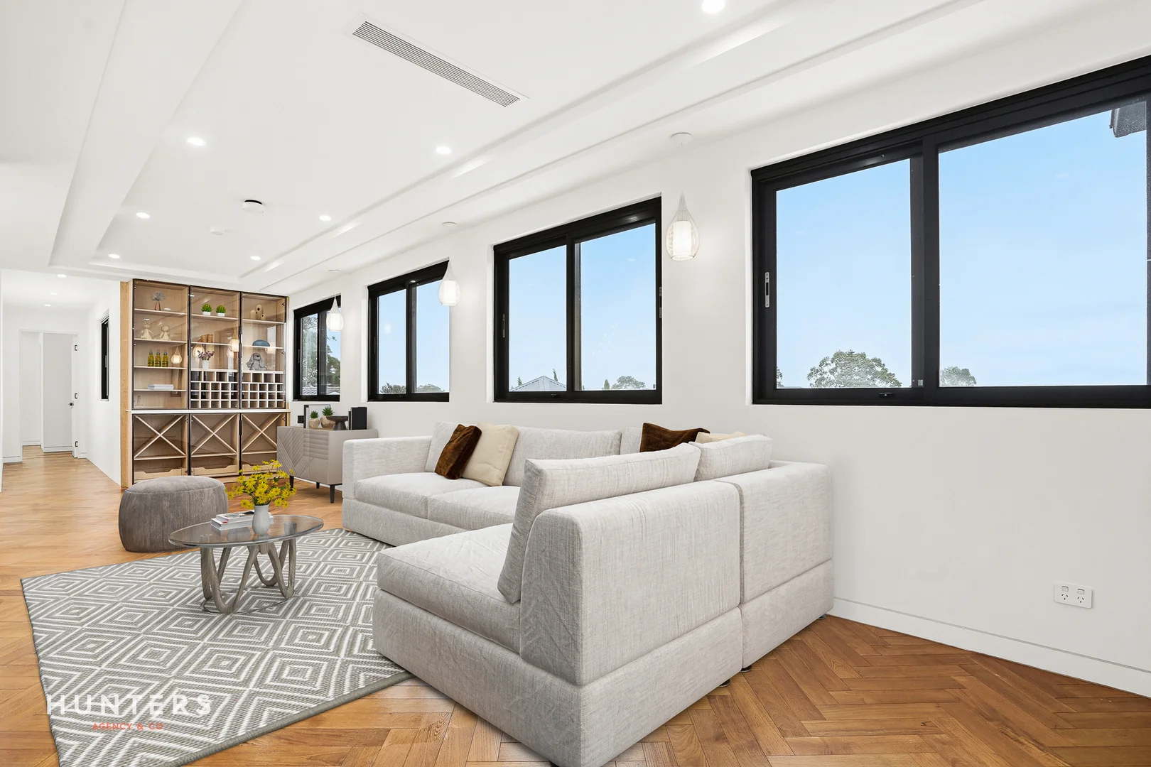 Additional image 17 of 2A Nioka Court, Oatlands NSW 2117