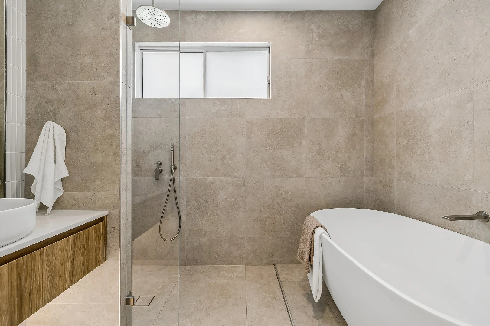 Additional image 12 of 1 Harley Street, Sylvania NSW 2224