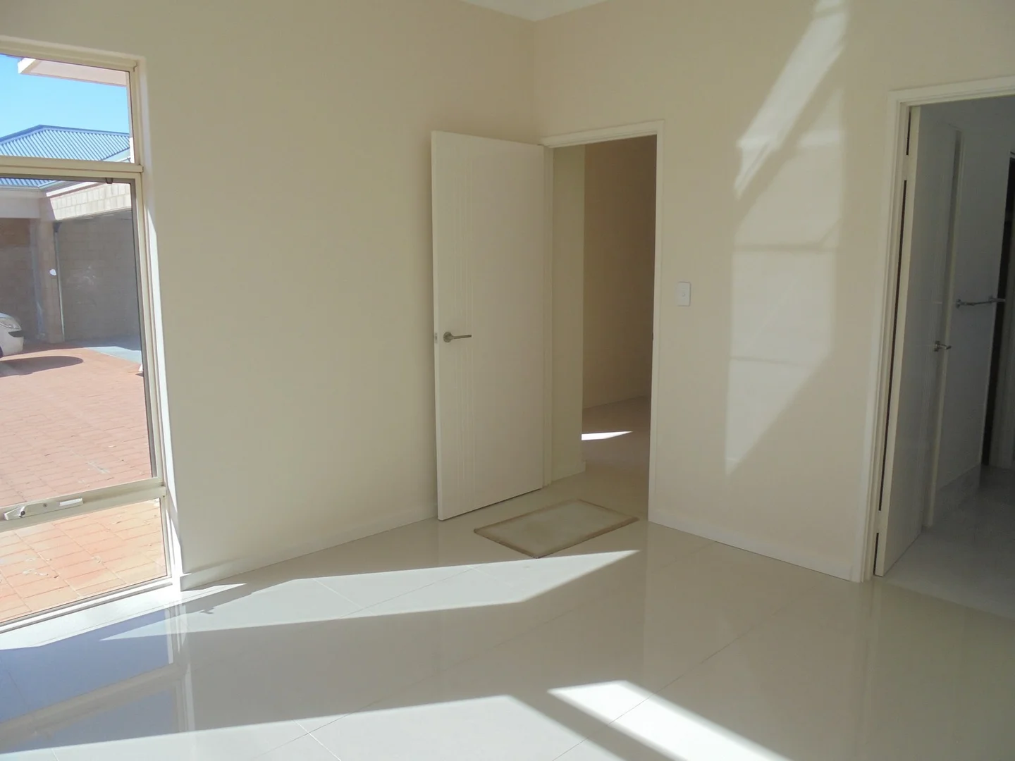 Additional image 6 of 16B Vahland Avenue, Riverton WA 6148