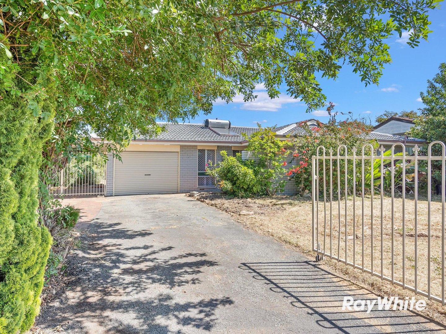 3 bedrooms House in 19 Truarn Street MANDURAH WA, 6210