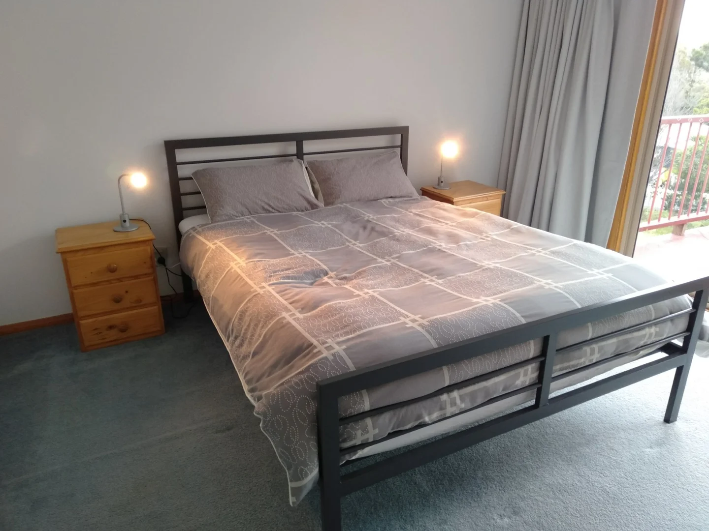 Additional image 11 of 188 Main Road, Binalong Bay TAS 7216