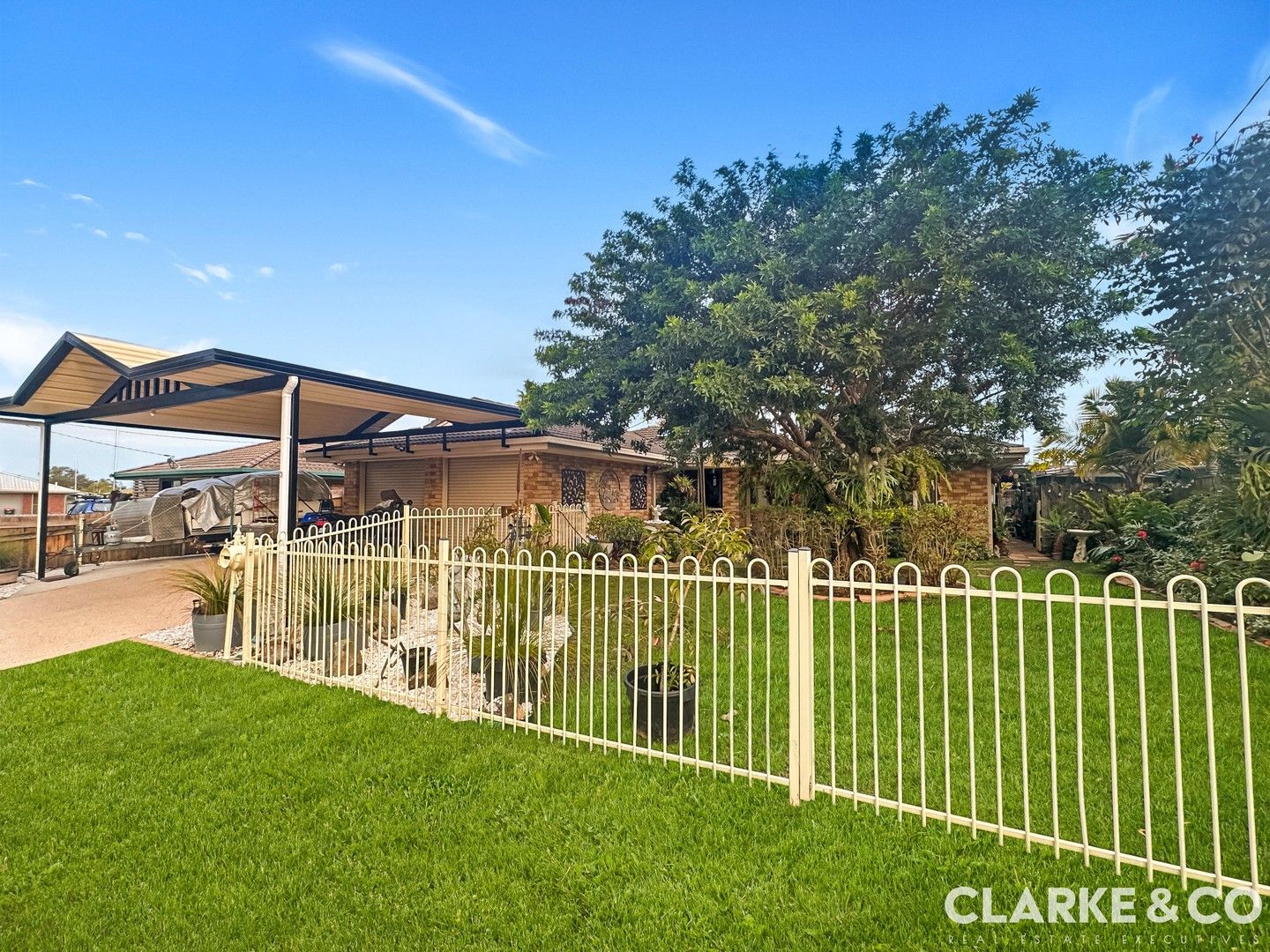 8 Hancock Street, Caboolture QLD 4510, Image 2