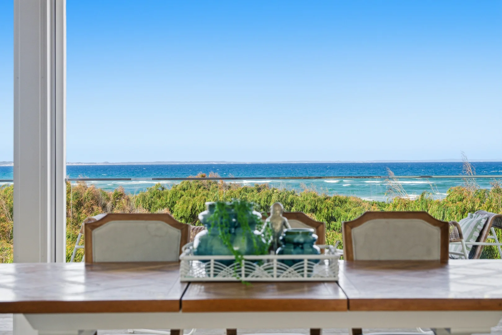 Additional image 29 of 6 Oxley Place, Augusta WA 6290